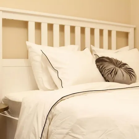 Flower House Chania Apartamento La Canea
